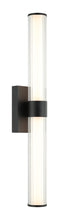 Load image into Gallery viewer, Bathroom Fixtures-Matteo Lighting-S06426

