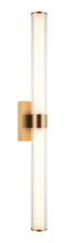 Load image into Gallery viewer, Bathroom Fixtures-Matteo Lighting-S06432
