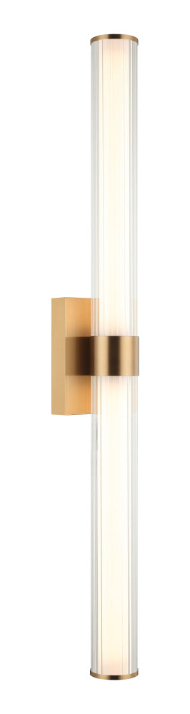 Bathroom Fixtures-Matteo Lighting-S06432