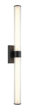 Load image into Gallery viewer, Bathroom Fixtures-Matteo Lighting-S06432
