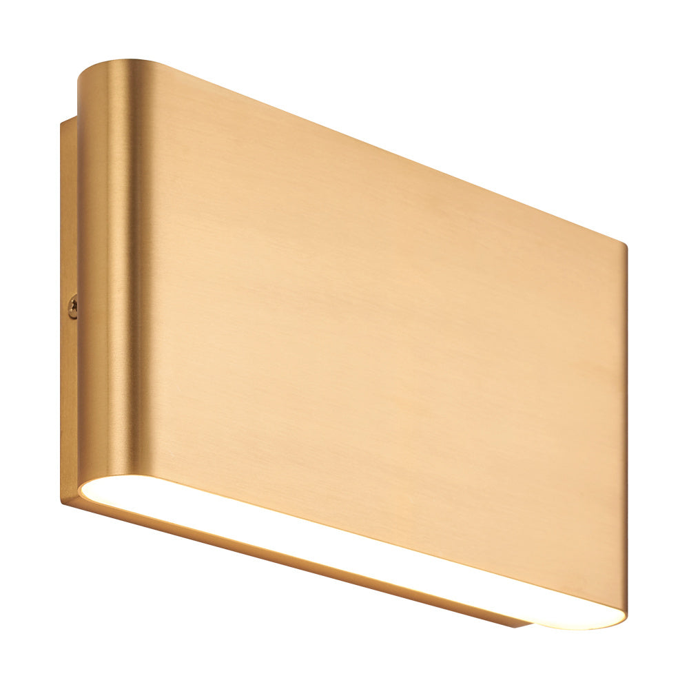 Exterior-Matteo Lighting-S06509