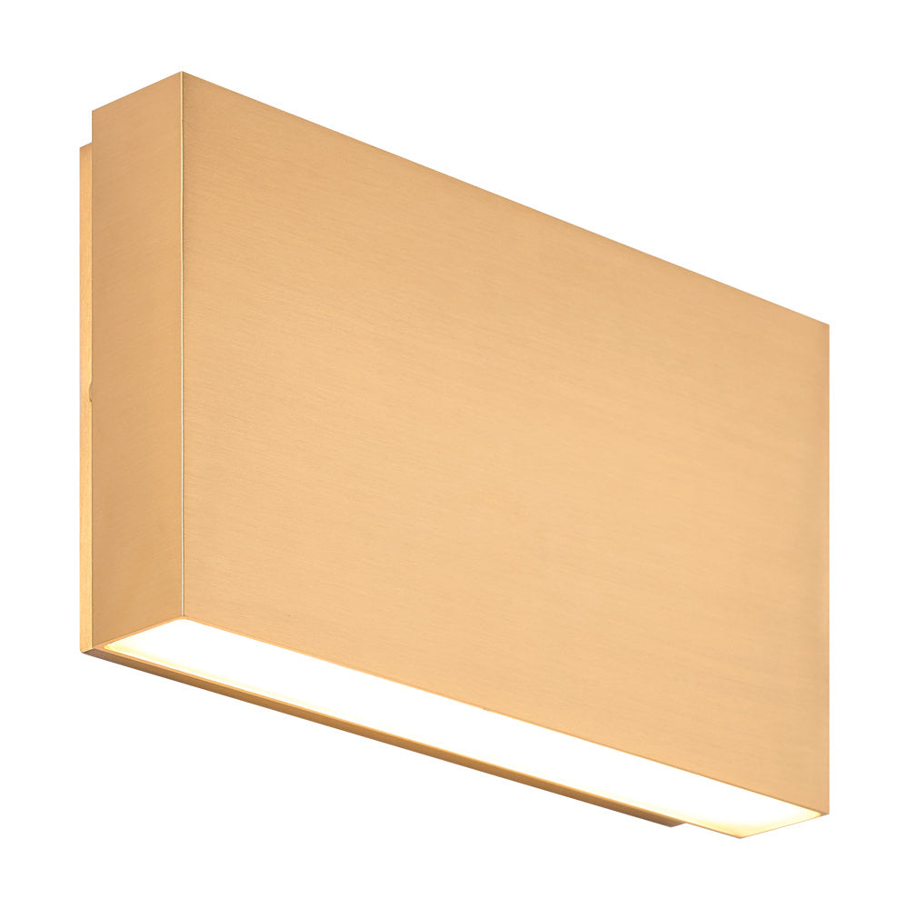 WESTON OUTDOOR LIGHTING