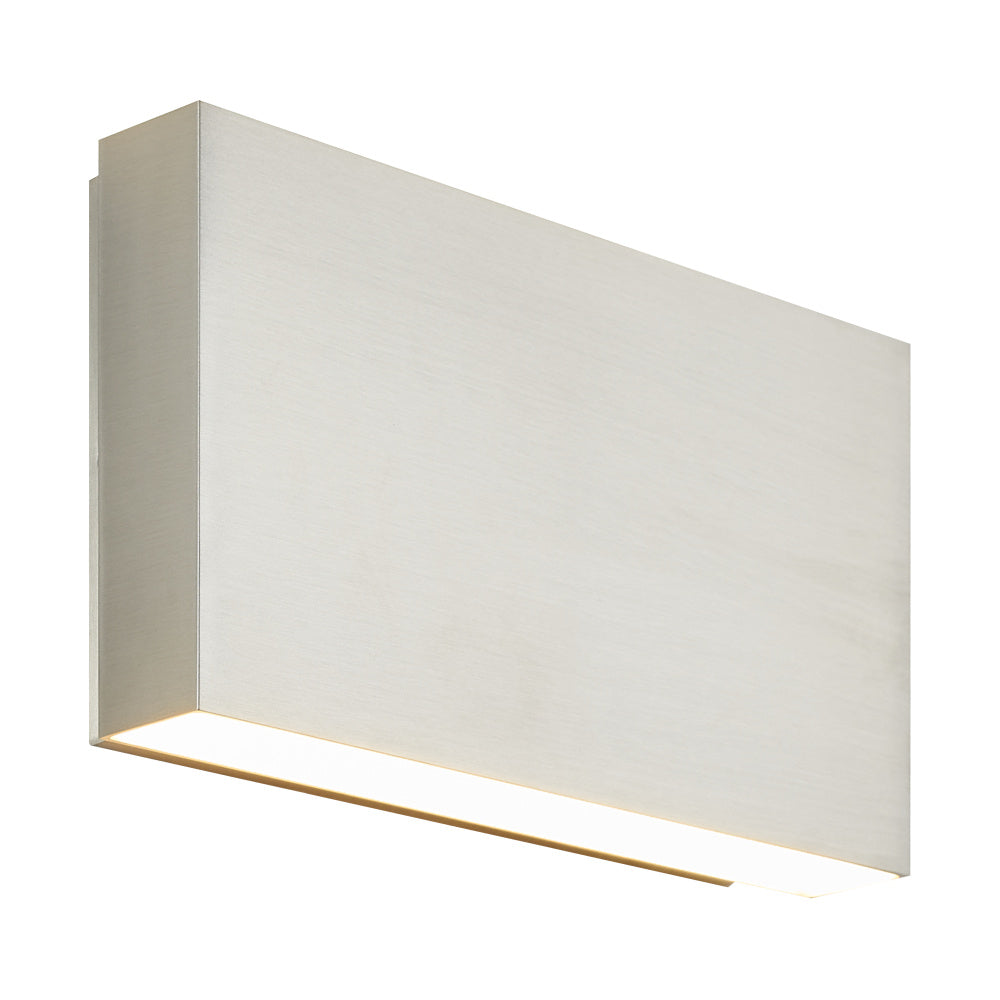 WESTON OUTDOOR LIGHTING