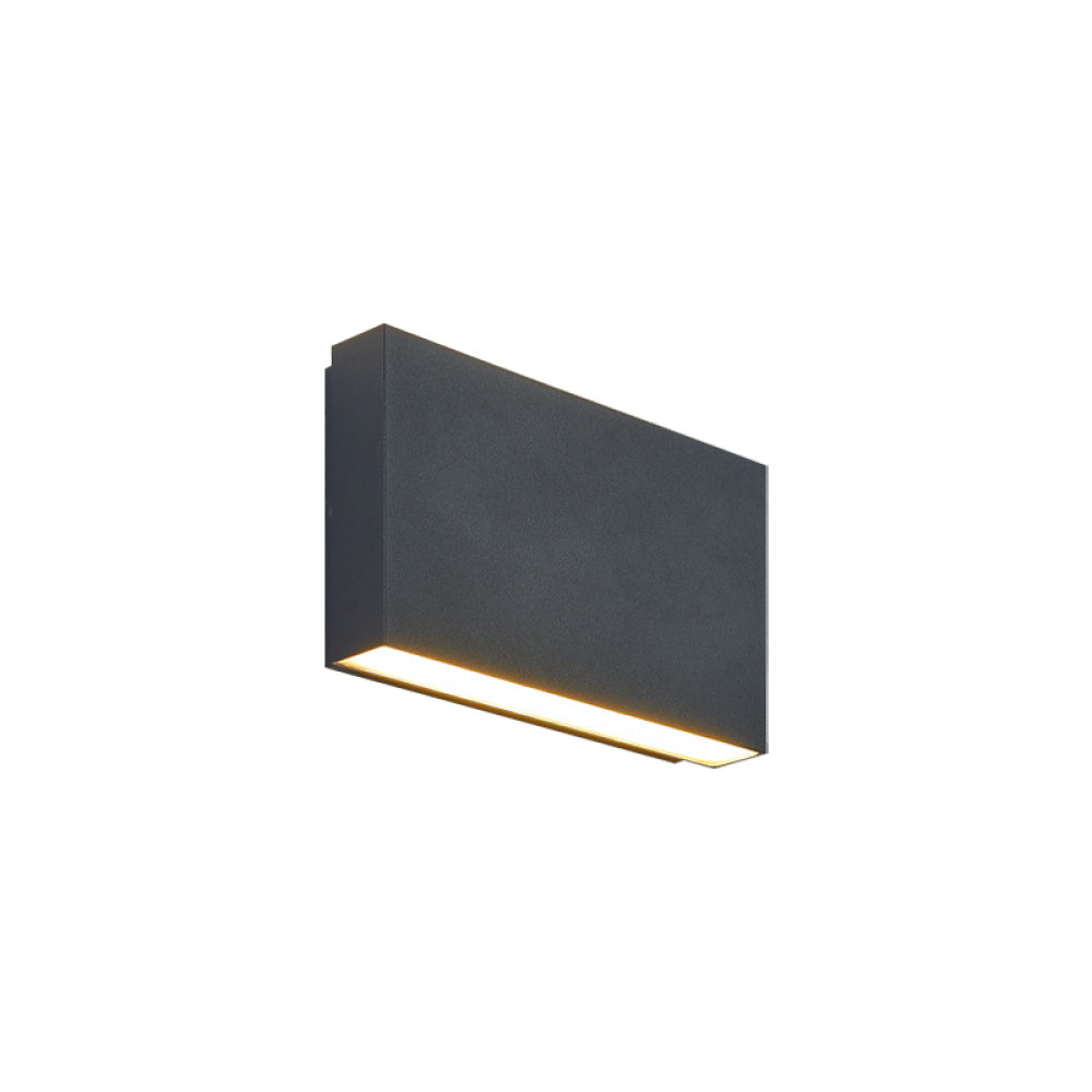Exterior-Matteo Lighting-S06609