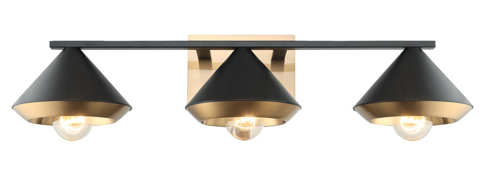 Velax Sconces-S06803 - by Matteo Lighting