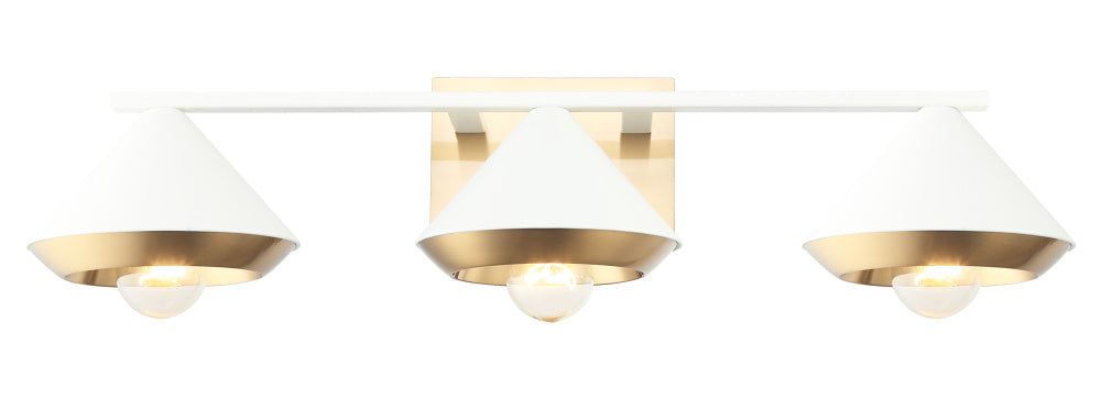 Velax Wall Sconce