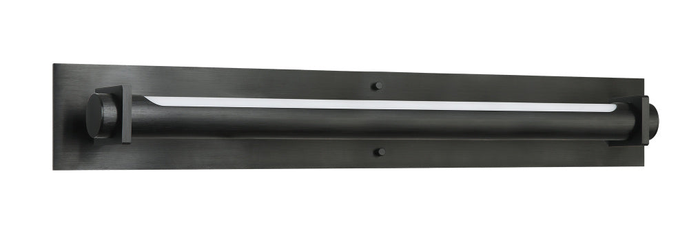 Knax Sconces-S07129 - by Matteo Lighting