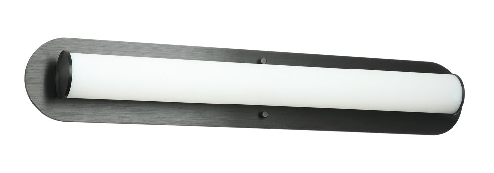 Solace Sconces-S07226 - by Matteo Lighting