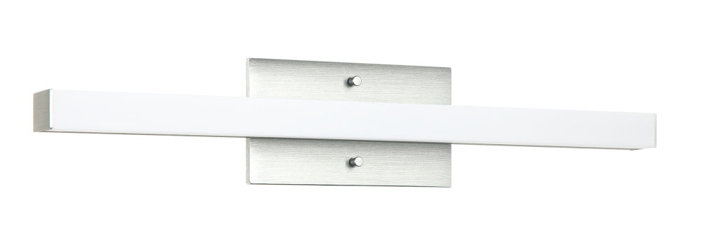 Madoire Sconces-S07423 - by Matteo Lighting