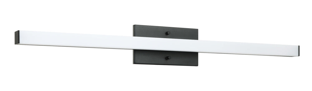 Madoire Sconces-S07433 - by Matteo Lighting