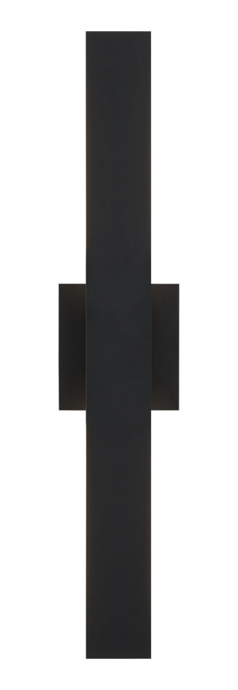 ZAYDEN OUTDOOR LIGHTING