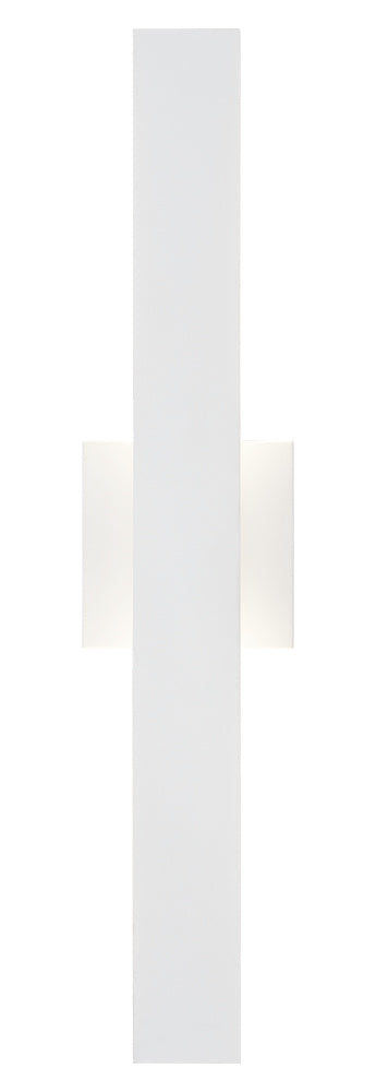 ZAYDEN OUTDOOR LIGHTING