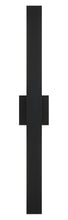 Load image into Gallery viewer, Exterior-Matteo Lighting-S07934
