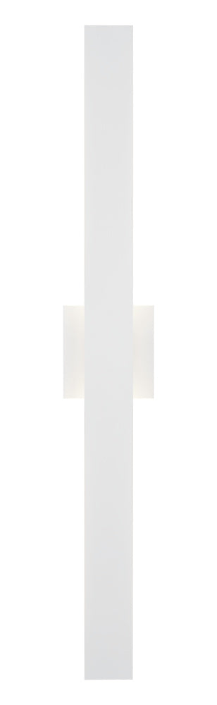 ZAYDEN OUTDOOR LIGHTING
