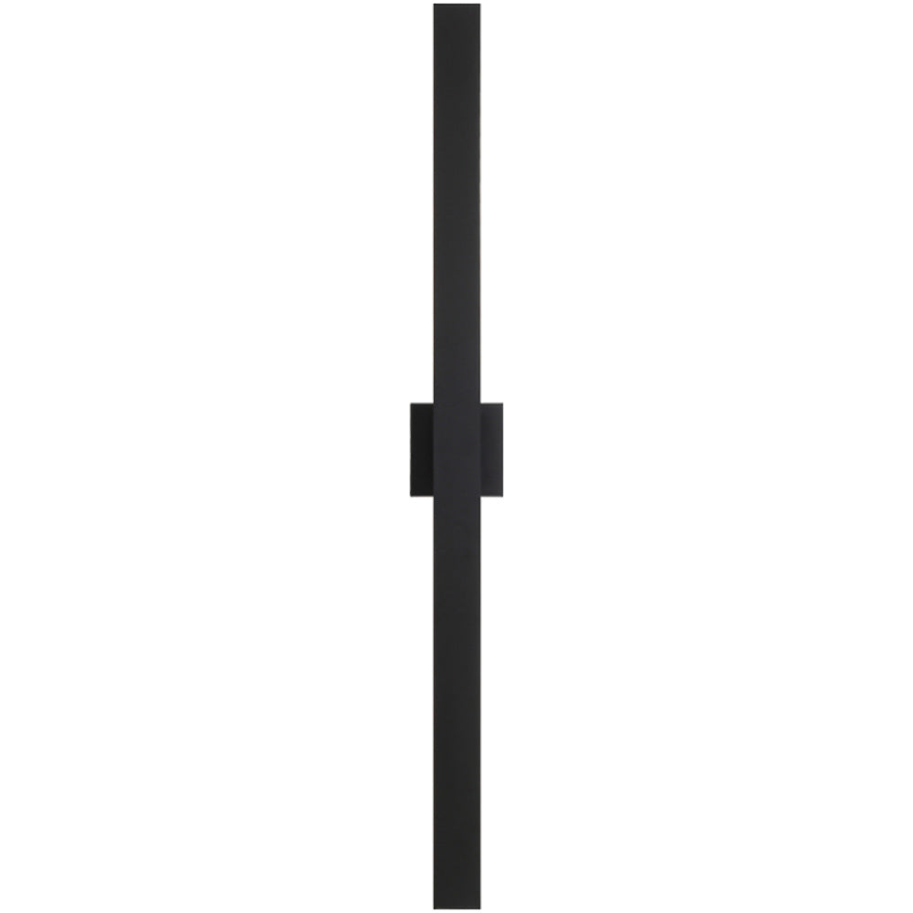 Zayden Sconces-S07948 - by Matteo Lighting