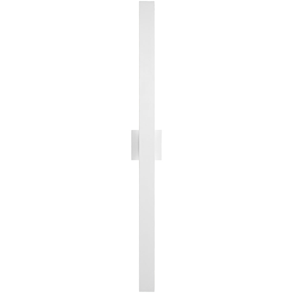 ZAYDEN OUTDOOR LIGHTING
