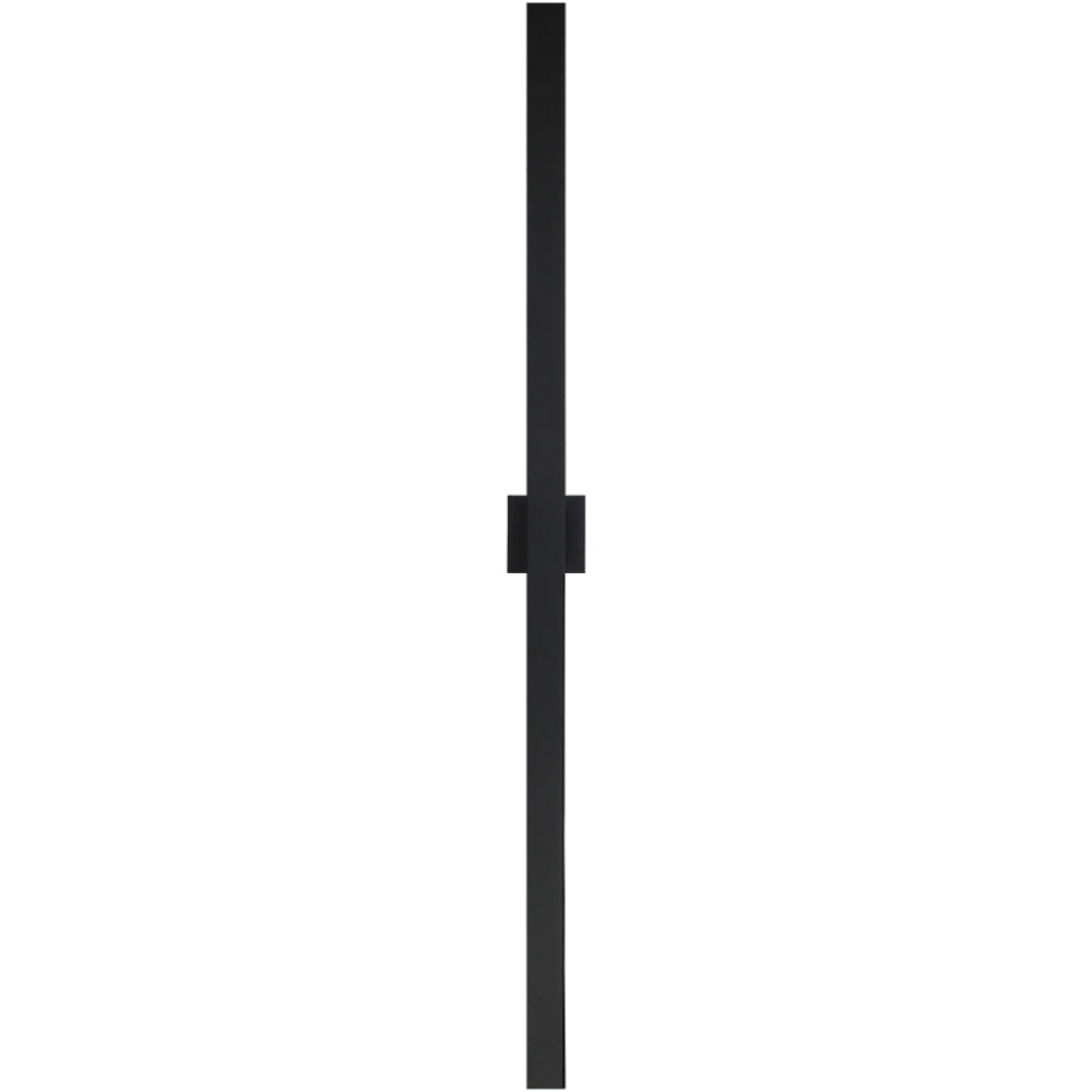 ZAYDEN OUTDOOR LIGHTING