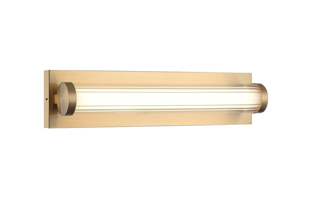 Athena Wall Sconce