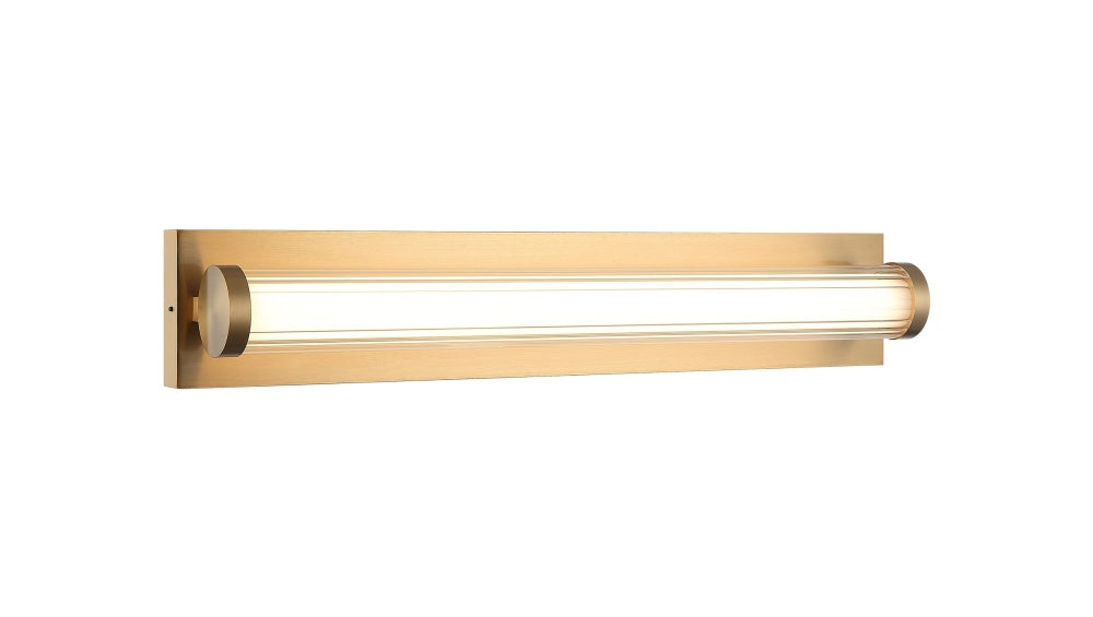 Athena Wall Sconce