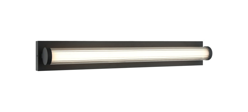 Athena Wall Sconce