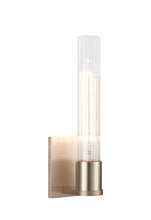 Load image into Gallery viewer, Lyndon Wall Sconce
