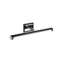 Load image into Gallery viewer, Lexon LED Vanity (3 Finishes)
