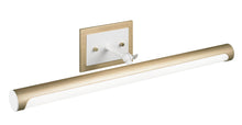 Load image into Gallery viewer, Lexon Wall Sconce
