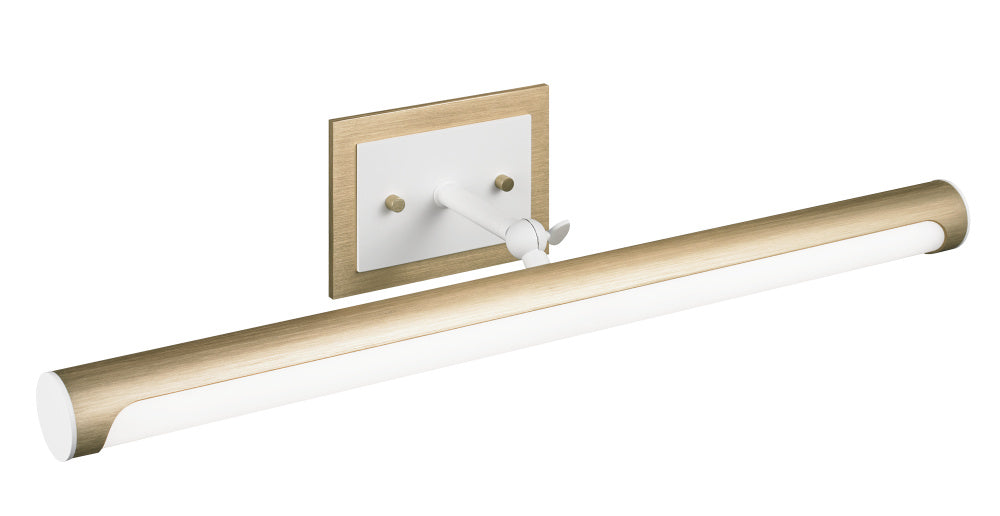 Lexon Sconces-S08623 - by Matteo Lighting