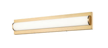 Load image into Gallery viewer, Bathroom Fixtures-Matteo Lighting-S08924
