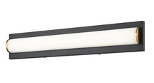 Load image into Gallery viewer, Bathroom Fixtures-Matteo Lighting-S08924
