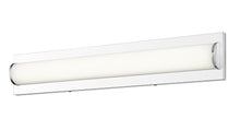 Load image into Gallery viewer, Bathroom Fixtures-Matteo Lighting-S08924
