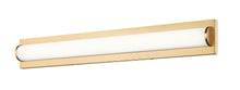 Load image into Gallery viewer, Bathroom Fixtures-Matteo Lighting-S08934
