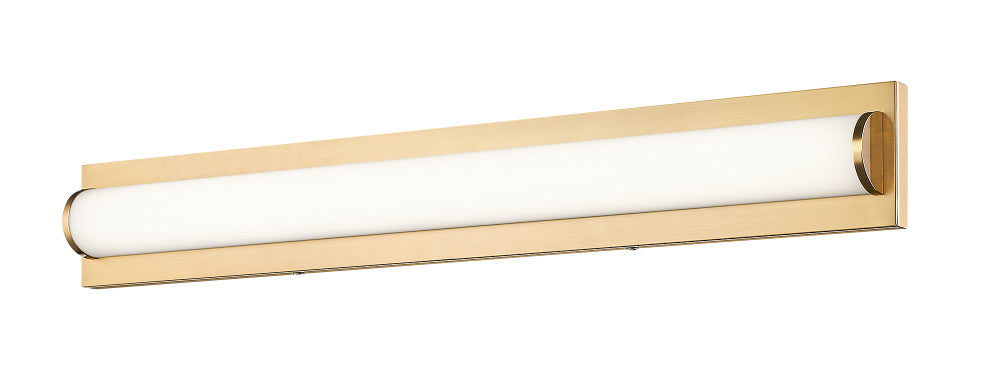 Bathroom Fixtures-Matteo Lighting-S08934