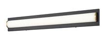 Load image into Gallery viewer, Bathroom Fixtures-Matteo Lighting-S08934
