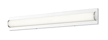 Load image into Gallery viewer, Bathroom Fixtures-Matteo Lighting-S08934
