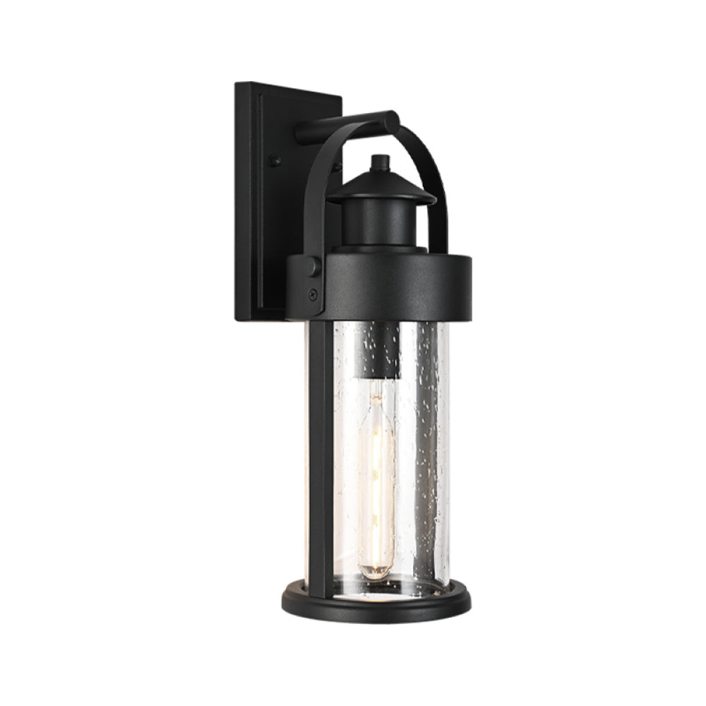 Sophia Sconces-S09301MB - by Matteo Lighting