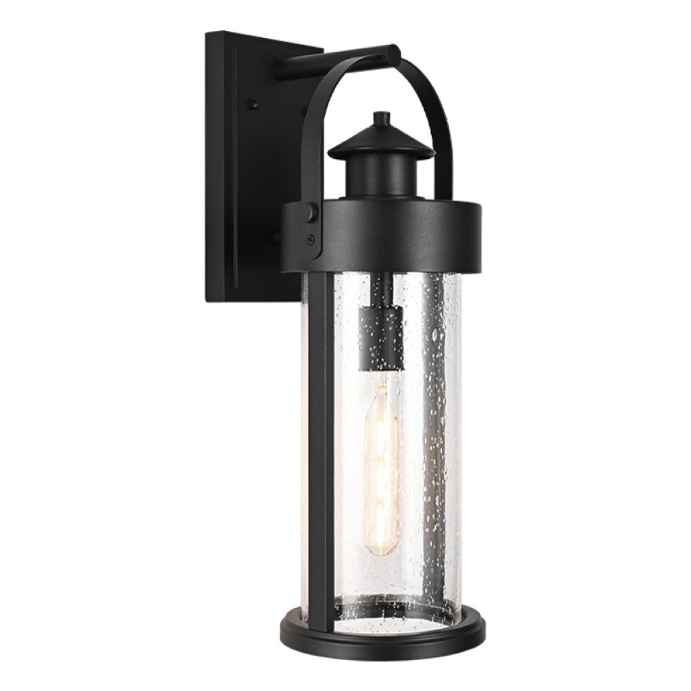 Sophia Sconces-S09302MB - by Matteo Lighting
