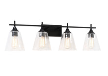 Load image into Gallery viewer, Hollis Wall Sconce
