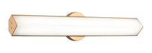 Load image into Gallery viewer, Bathroom Fixtures-Matteo Lighting-S09924

