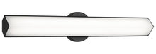 Load image into Gallery viewer, Bathroom Fixtures-Matteo Lighting-S09924

