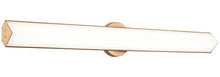 Load image into Gallery viewer, Bathroom Fixtures-Matteo Lighting-S09932
