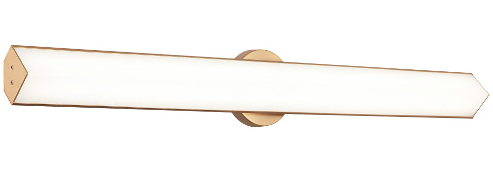 Bathroom Fixtures-Matteo Lighting-S09932