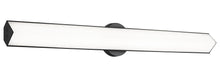 Load image into Gallery viewer, Bathroom Fixtures-Matteo Lighting-S09932
