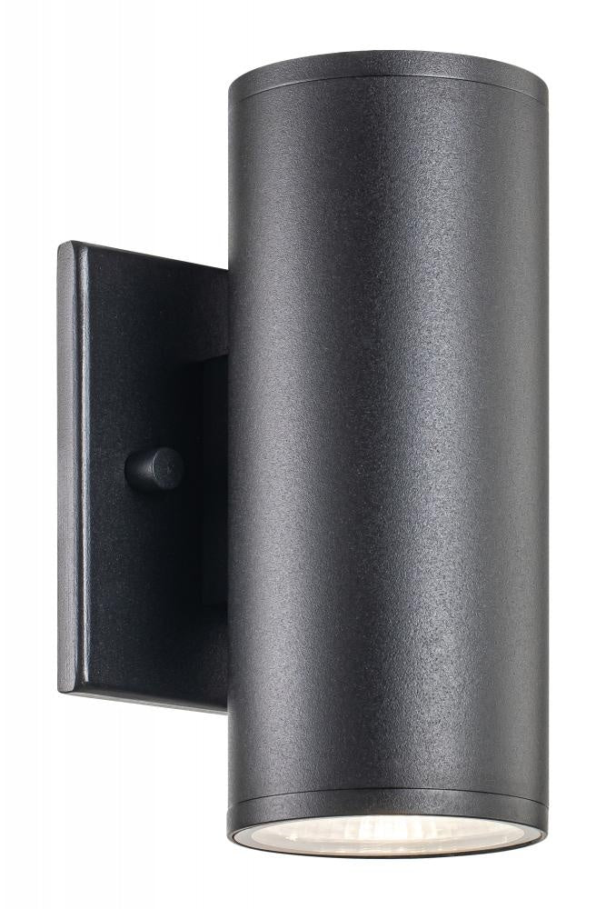 Tubular Sconces-S10212 - by Matteo Lighting