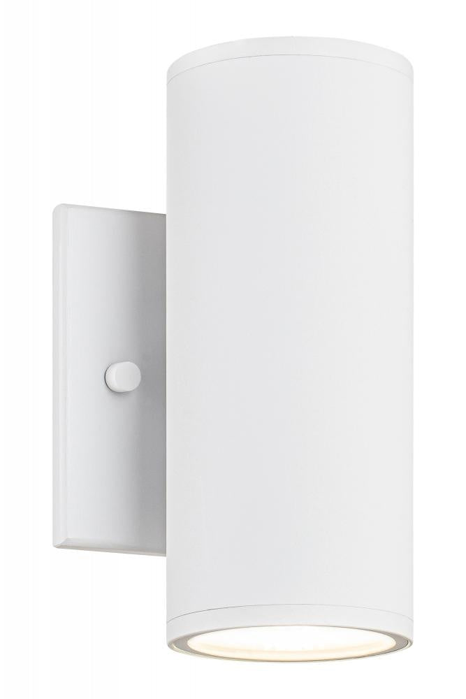 TUBULAR OUTDOOR LIGHTING