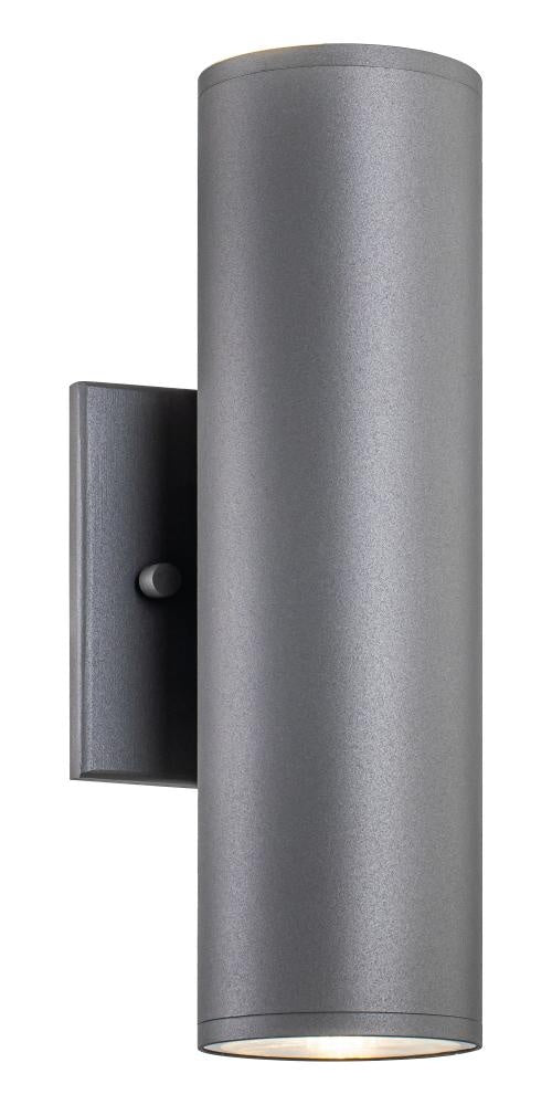TUBULAR OUTDOOR LIGHTING