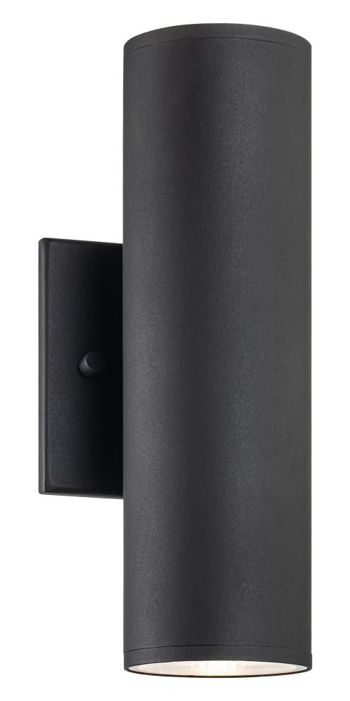 Tubular Sconces-S10222 - by Matteo Lighting
