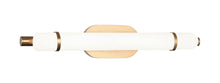 Load image into Gallery viewer, Bathroom Fixtures-Matteo Lighting-S10424
