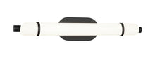 Load image into Gallery viewer, Bathroom Fixtures-Matteo Lighting-S10424
