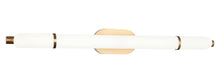 Load image into Gallery viewer, Bathroom Fixtures-Matteo Lighting-S10436
